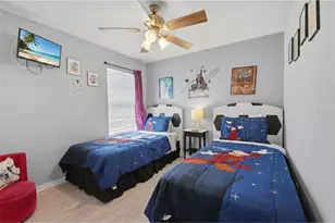 2708 Lido Key Dr, Kissimmee, FL 34747 - Photo 20