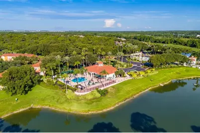 2708 Lido Key Drive, Kissimmee, FL 34747 - Photo 40