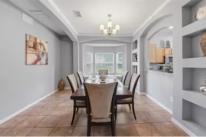 2708 Lido Key Drive, Kissimmee, FL 34747 - Photo 6