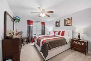 2708 Lido Key Dr, Kissimmee, FL 34747 - Photo 18