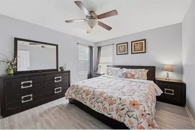 2708 Lido Key Drive, Kissimmee, FL 34747 - Photo 14