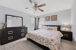 2708 Lido Key Dr, Kissimmee, FL 34747 - Photo 14