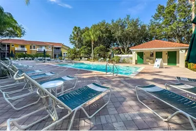 2708 Lido Key Drive, Kissimmee, FL 34747 - Photo 38