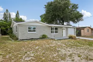 4922 Panorama Ave, Holiday, FL 34690 - Photo 2