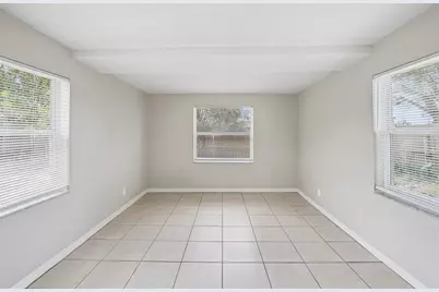 4922 Panorama Avenue, Holiday, FL 34690 - Photo 24