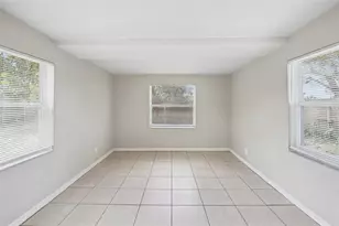 4922 Panorama Ave, Holiday, FL 34690 - Photo 24
