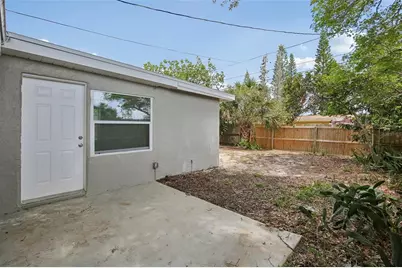 4922 Panorama Avenue, Holiday, FL 34690 - Photo 26