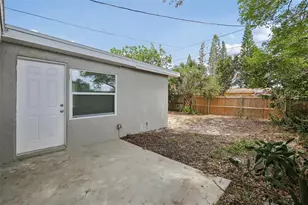 4922 Panorama Ave, Holiday, FL 34690 - Photo 26