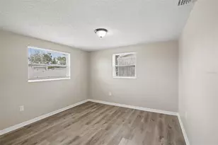 4922 Panorama Ave, Holiday, FL 34690 - Photo 12