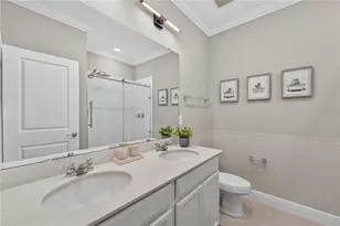 2326 Raven Rdg Rd, Minneola, FL 34715 - Photo 68