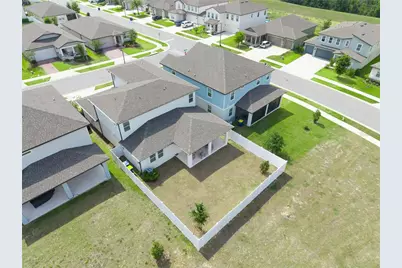 2326 Raven Ridge Road, Minneola, FL 34715 - Photo 88