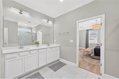 2326 Raven Ridge Road, Minneola, FL 34715 - Photo 48