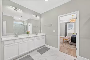 2326 Raven Rdg Rd, Minneola, FL 34715 - Photo 48