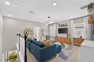 2326 Raven Rdg Rd, Minneola, FL 34715 - Photo 50