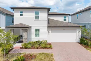 2326 Raven Rdg Rd, Minneola, FL 34715 - Photo 1