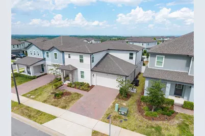 2326 Raven Ridge Road, Minneola, FL 34715 - Photo 2