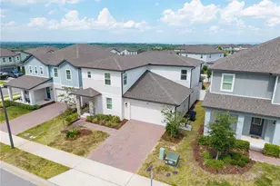 2326 Raven Rdg Rd, Minneola, FL 34715 - Photo 2