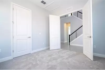 [Address not provided], Orlando, FL 32827 - Photo 10