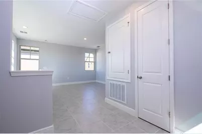 [Address not provided], Orlando, FL 32827 - Photo 50