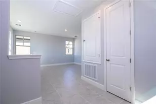 [Address not provided], Orlando, FL 32827 - Photo 50