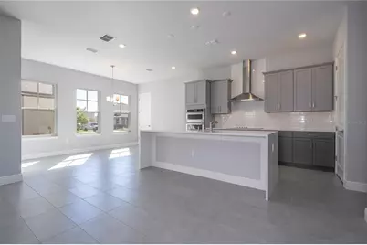 [Address not provided], Orlando, FL 32827 - Photo 16