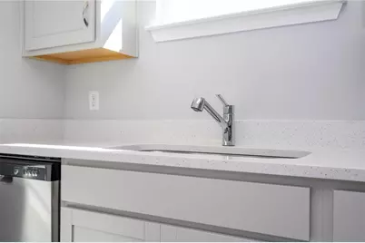 [Address not provided], Orlando, FL 32827 - Photo 48