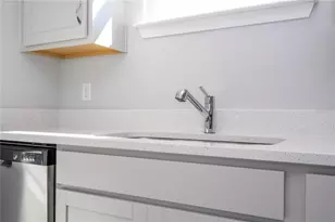 [Address not provided], Orlando, FL 32827 - Photo 48