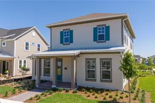 [Address not provided], Orlando, FL 32827 - Photo 2