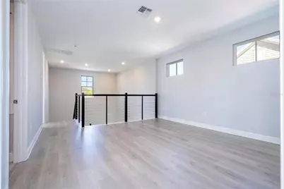 [Address not provided], Orlando, FL 32827 - Photo 30
