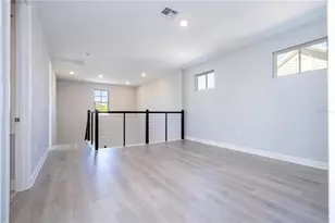 [Address not provided], Orlando, FL 32827 - Photo 30