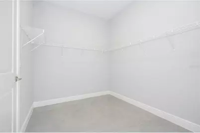 [Address not provided], Orlando, FL 32827 - Photo 28