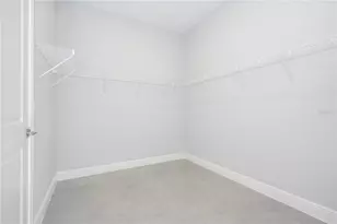[Address not provided], Orlando, FL 32827 - Photo 28