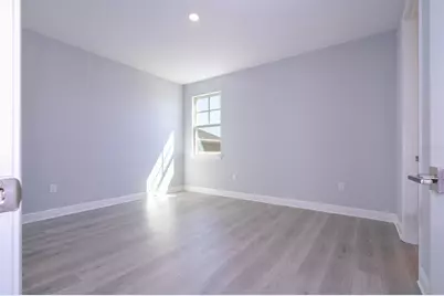 [Address not provided], Orlando, FL 32827 - Photo 36