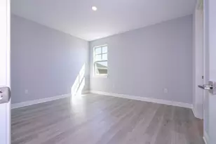 [Address not provided], Orlando, FL 32827 - Photo 36