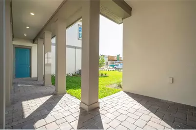 [Address not provided], Orlando, FL 32827 - Photo 22