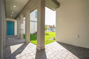 [Address not provided], Orlando, FL 32827 - Photo 22