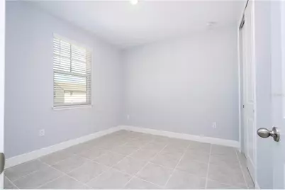 [Address not provided], Orlando, FL 32827 - Photo 52