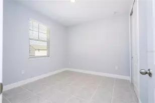 [Address not provided], Orlando, FL 32827 - Photo 52