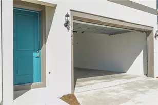 [Address not provided], Orlando, FL 32827 - Photo 42