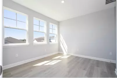 [Address not provided], Orlando, FL 32827 - Photo 38