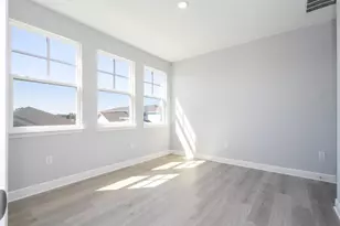 [Address not provided], Orlando, FL 32827 - Photo 38