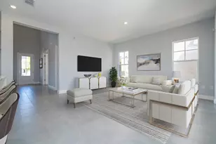 [Address not provided], Orlando, FL 32827 - Photo 20