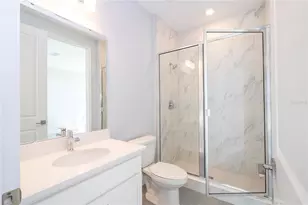 [Address not provided], Orlando, FL 32827 - Photo 40