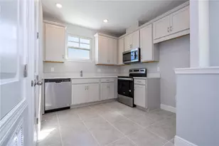 [Address not provided], Orlando, FL 32827 - Photo 46