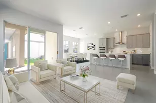 [Address not provided], Orlando, FL 32827 - Photo 18