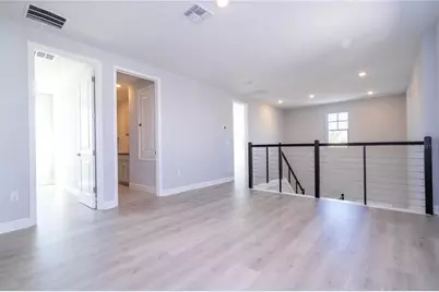 [Address not provided], Orlando, FL 32827 - Photo 32