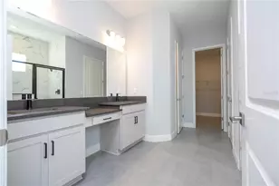 [Address not provided], Orlando, FL 32827 - Photo 26