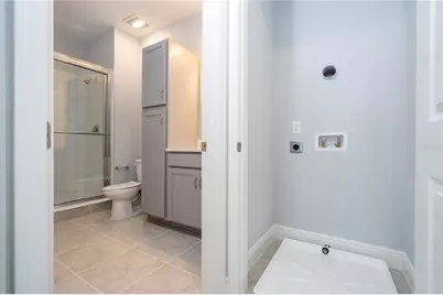 [Address not provided], Orlando, FL 32827 - Photo 54