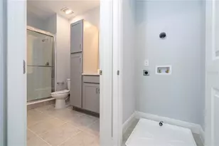 [Address not provided], Orlando, FL 32827 - Photo 54