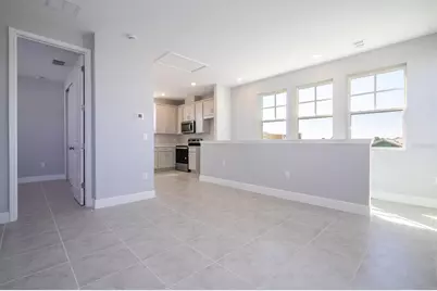 [Address not provided], Orlando, FL 32827 - Photo 44